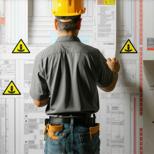4 Ways to Spot Over-Calculated Waste in Your Drywall Bid