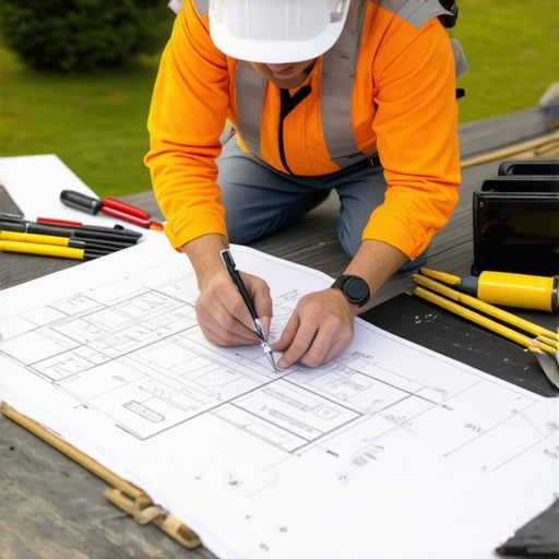 5 Line Items Your Roofing Quote Should Never Include