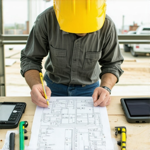 5 Signs Your General Contractor Is Using Outdated Estimating Software