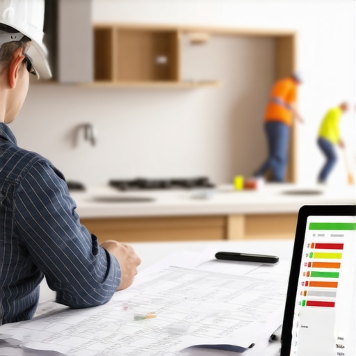 5 Ways to Cut Costs on Your Kitchen Extension Estimate