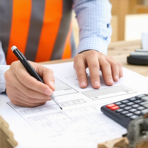 How We Trimmed $5,000 From a Framing Quote