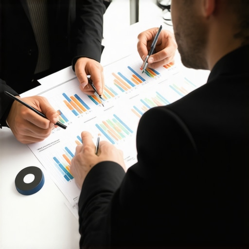 How to Avoid Paying Overheads Twice in Multi-Stage Bids