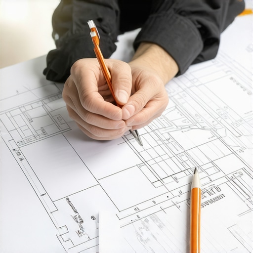 How to Calculate Rebar Tonnage Without Specialized Software