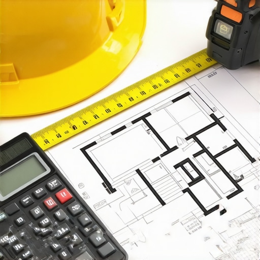 How to Calculate True Square Footage Costs for a New Build