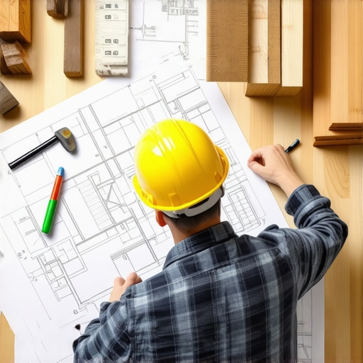 How to Calculate the Impact of Lumber Grade on Total Project Cost