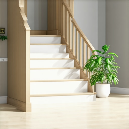 How to Calculate the Real Cost of a Finished Basement