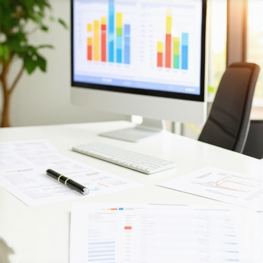 How to Challenge a High-Cost Permit Surcharge