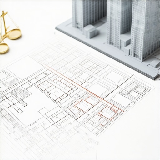 How to Challenge a High Impact Fee for Your New Build