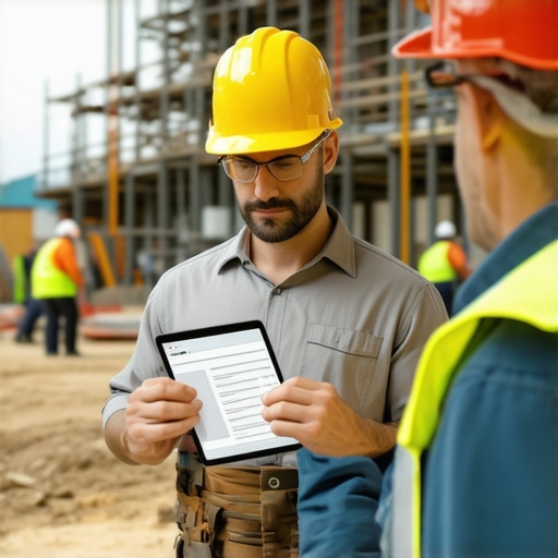 How to Check Subcontractor Licensing Before the Build