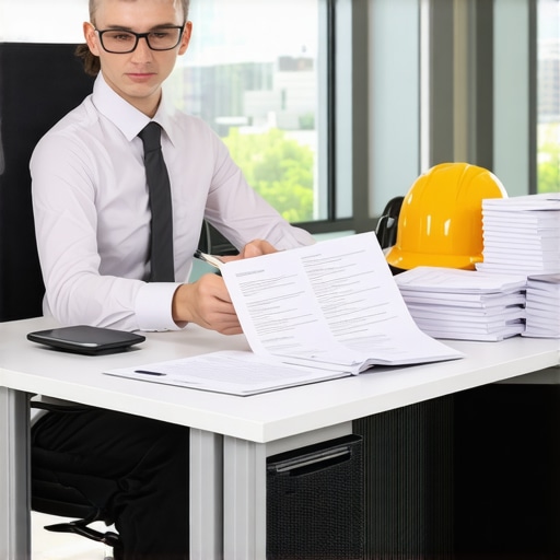How to Collect Subcontractor Lien Waivers Without the Stress