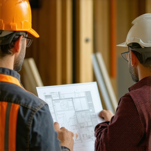 How to Handle a Contractor Who Refuses a Change Order