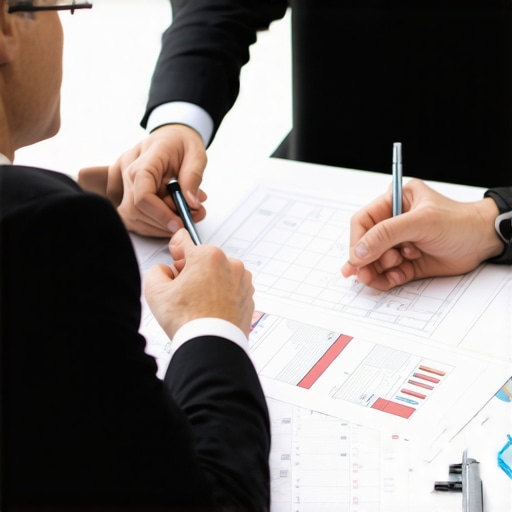 How to Negotiate Material Markups With Your Builder
