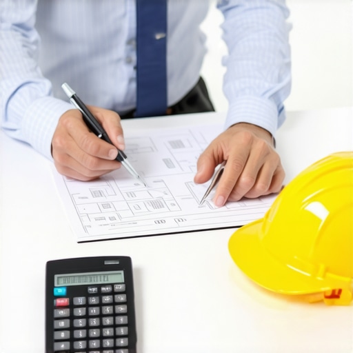 How to Negotiate Material Markups With Your General Contractor