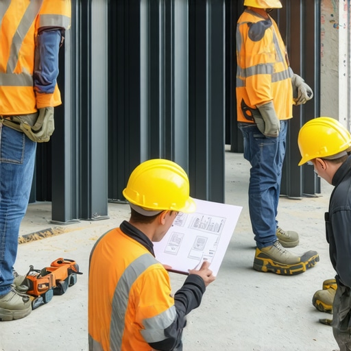 How to Prove Structural Integrity for a Third-Story Addition