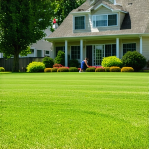 How to Prove a Hardship for a Front-Yard Setback Variance