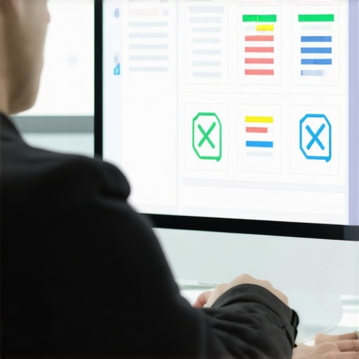 How to Read Your Permit Status for Missing Sign-Offs