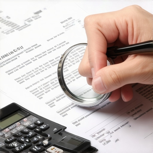 How to Spot Fraudulent Permit Fees in a Quote