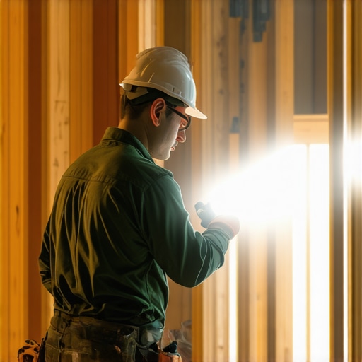 How to Spot Ghost Materials in Your Framing Estimate