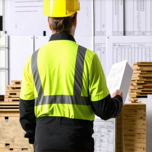 How to Spot Ghost Materials in a Construction Bid