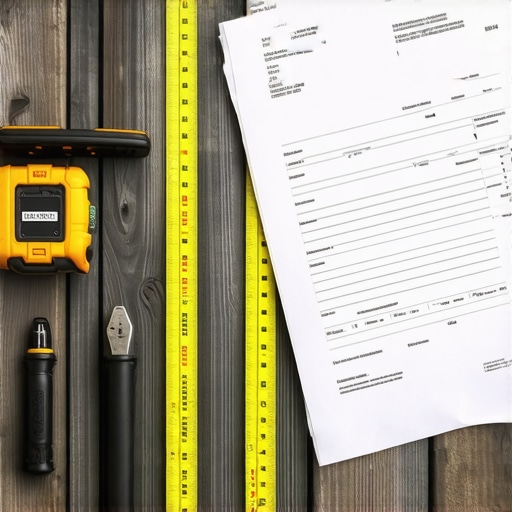 How to Spot Inflation Padding in a Masonry Bid