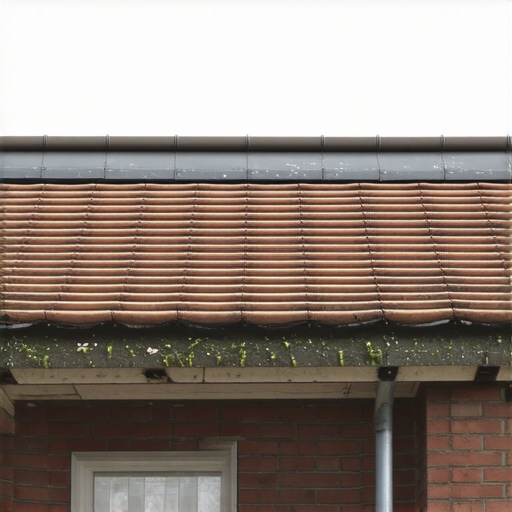 How to Spot Missing Flashing Details in a Roofing Estimate