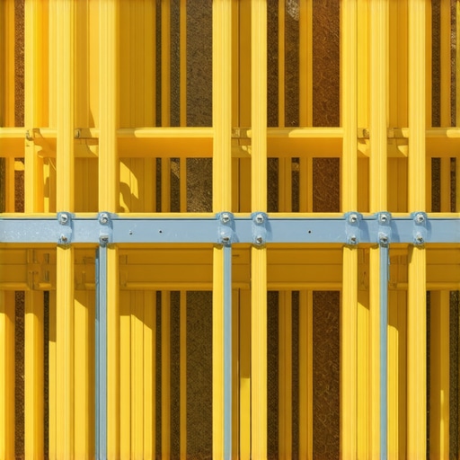 How to Spot Over-Engineered Roof Trusses in Your Quote
