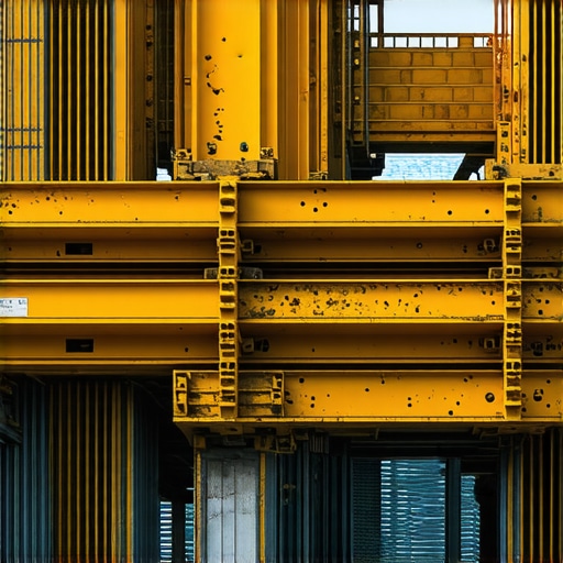How to Spot Over-Engineered Steel in Your New Build Quote