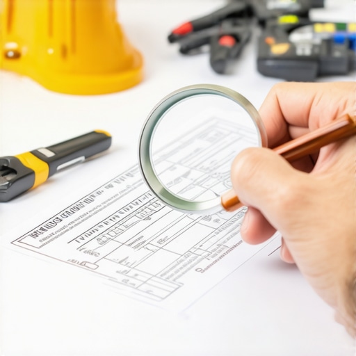 How to Spot Unnecessary Line Items in a Roofing Bid
