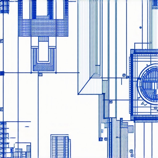 How to Spot a Fake Engineering Stamp on Your Blueprints