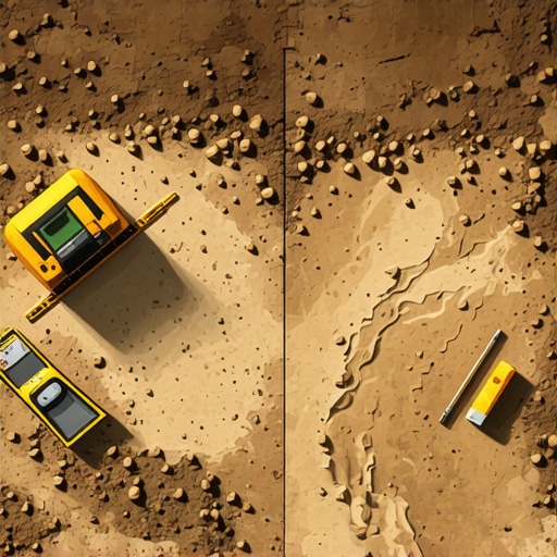 How to Verify If Your Land Is Ready for a New Build Foundation