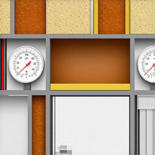 How to Verify Insulation R-Values in Your New Build