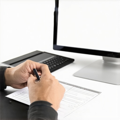 How to Verify Subcontractor Insurance Before Signing a Bid