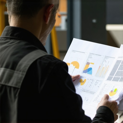 How to Verify Your Addition Plan Meets Energy Codes