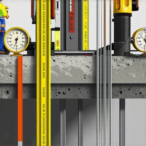 How to Verify the Load Capacity of an Existing Foundation
