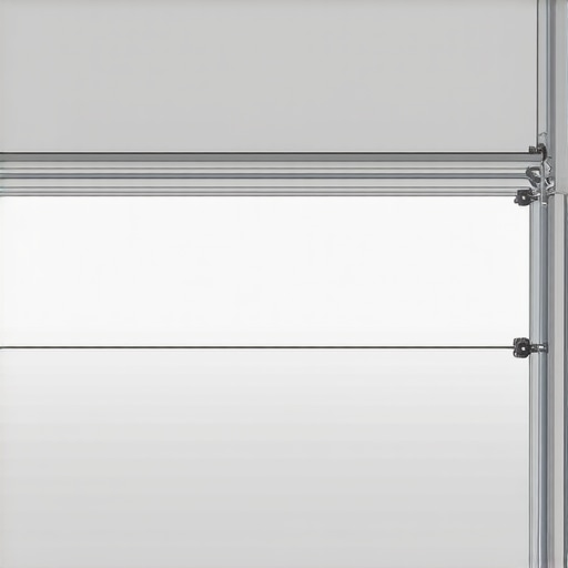 The Building Code for Fire-Rated Drywall in Garages