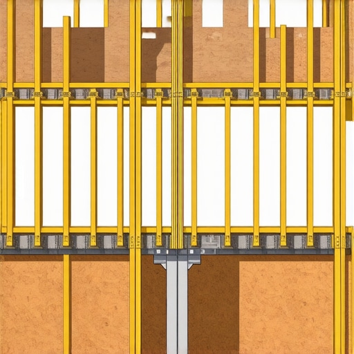 The Cantilever Limit for Second-Story Floor Joists