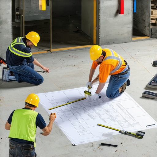 The Ceiling Height Error That Voids Your Basement Permit
