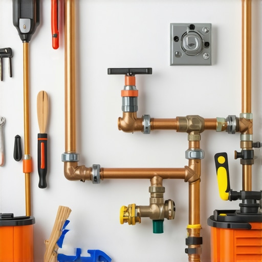 The Cost of Adding a Rough-In for a Future Bathroom