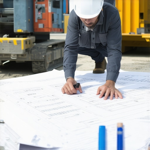 The Energy Audit Flaw That Delays New Build Permits