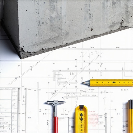 The Footing Width Rule for Two-Story Additions
