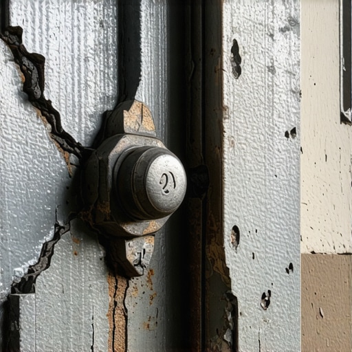 The Foundation Anchor Flaw That Fails Inspections