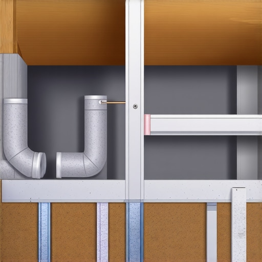 The Foundation Vent Requirement for Unheated Crawlspaces