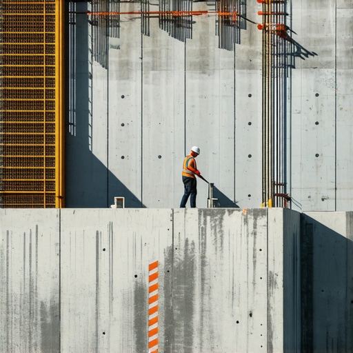 The Height Limit for Retaining Walls Before an Engineer Must Sign Off