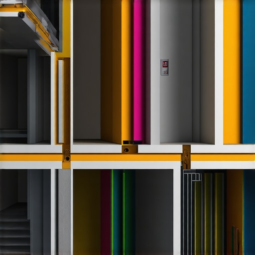 The Load-Bearing Beam Mistake in Open-Concept Renovations