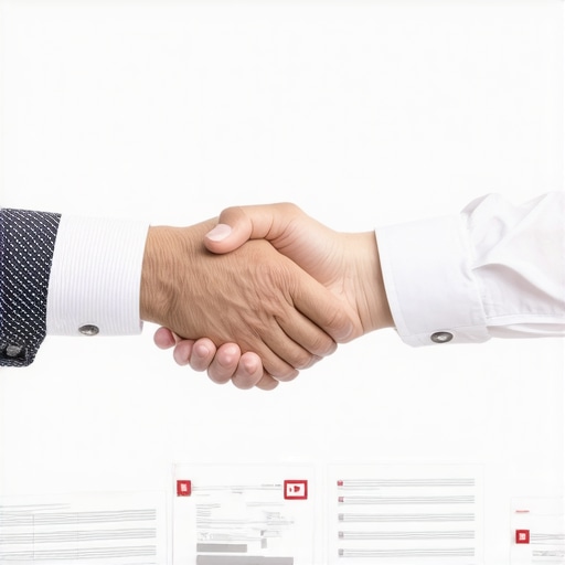 The Permit Expeditor Trick for Faster Approvals