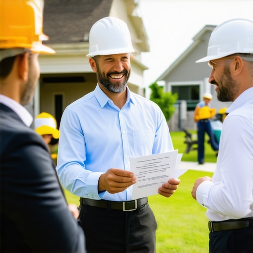 The Permit Fast-Track for Minor Home Renovation Projects