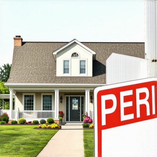 The Permit Grace Period Most Homeowners Misunderstand