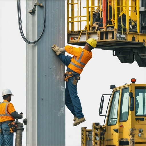 The Real Cost of Moving a Load-Bearing Post