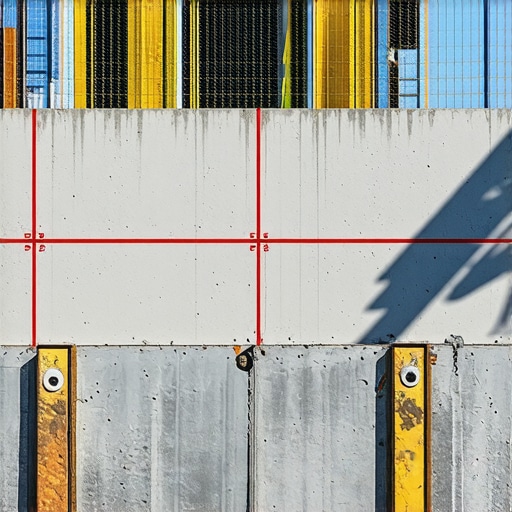 The Retaining Wall Height Rule That Triggers an Engineer Review