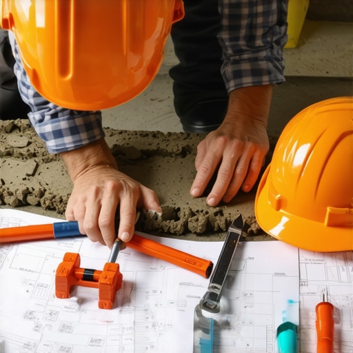 The Secret to Passing Home Addition Foundation Checks